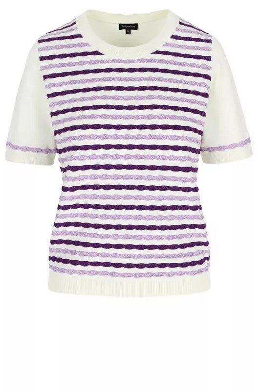 Pulls multicolor Mayerline