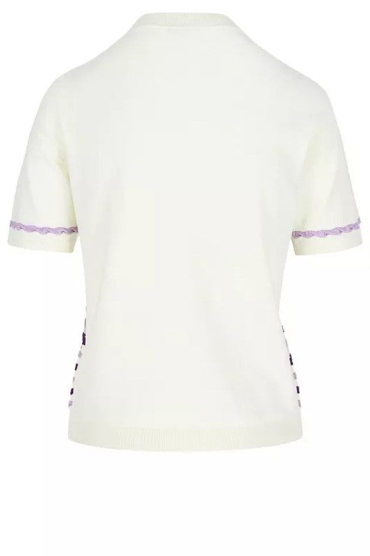 Pulls multicolor Mayerline