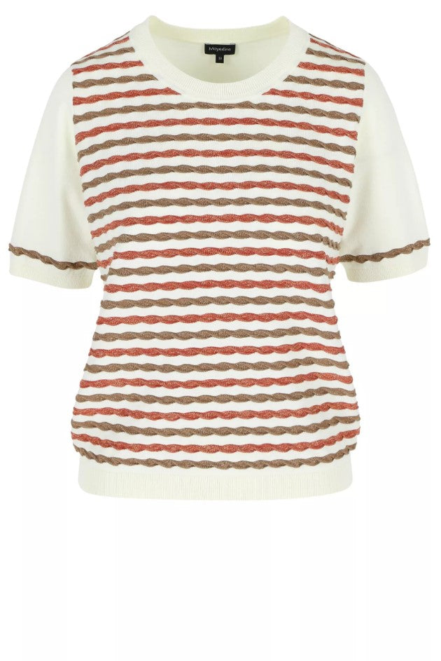 Pulls multicolor Mayerline