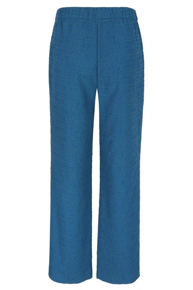 Broeken blauw Mayerline