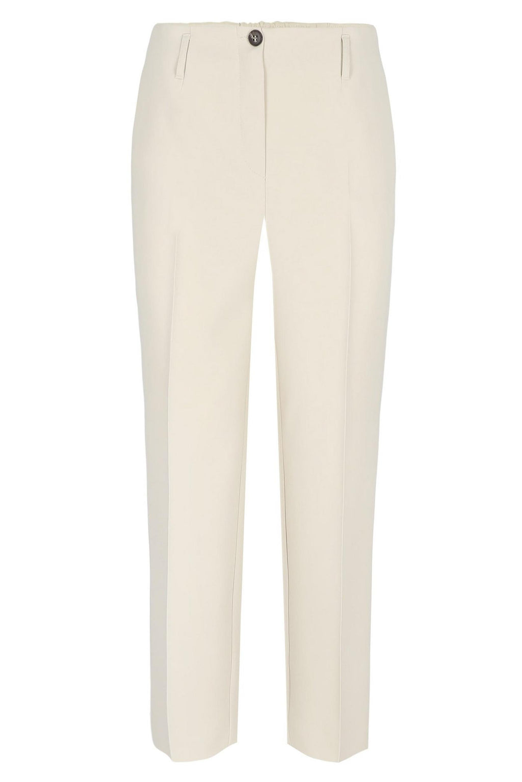 Broeken beige Mayerline