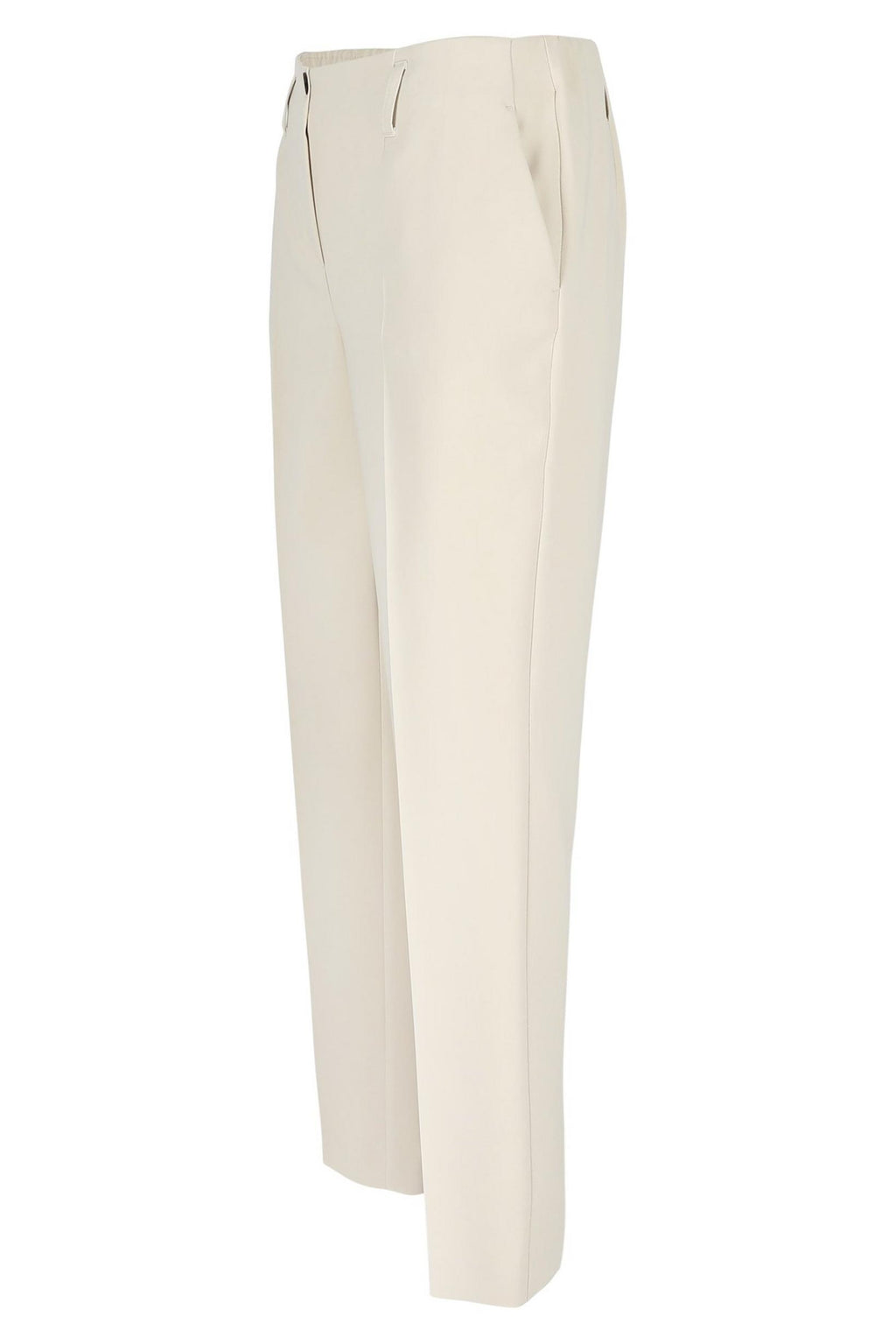 Broeken beige Mayerline