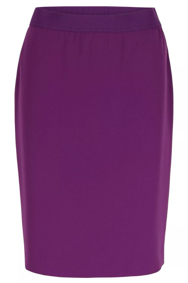 Rokken paars Mayerline