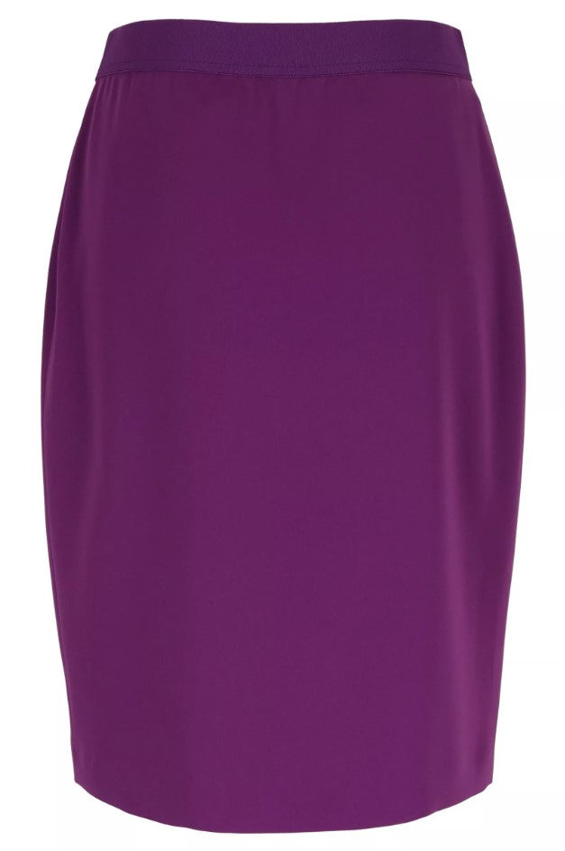 Rokken paars Mayerline