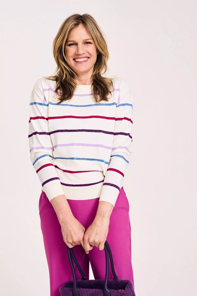 Pulls multicolor Mayerline