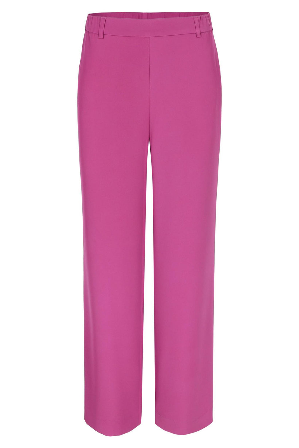 Broeken roze Mayerline