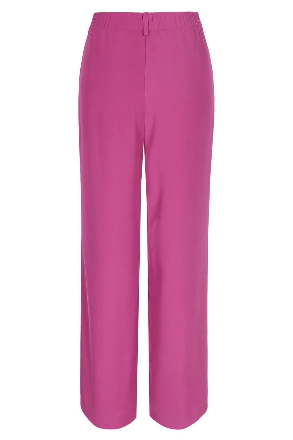 Broeken roze Mayerline