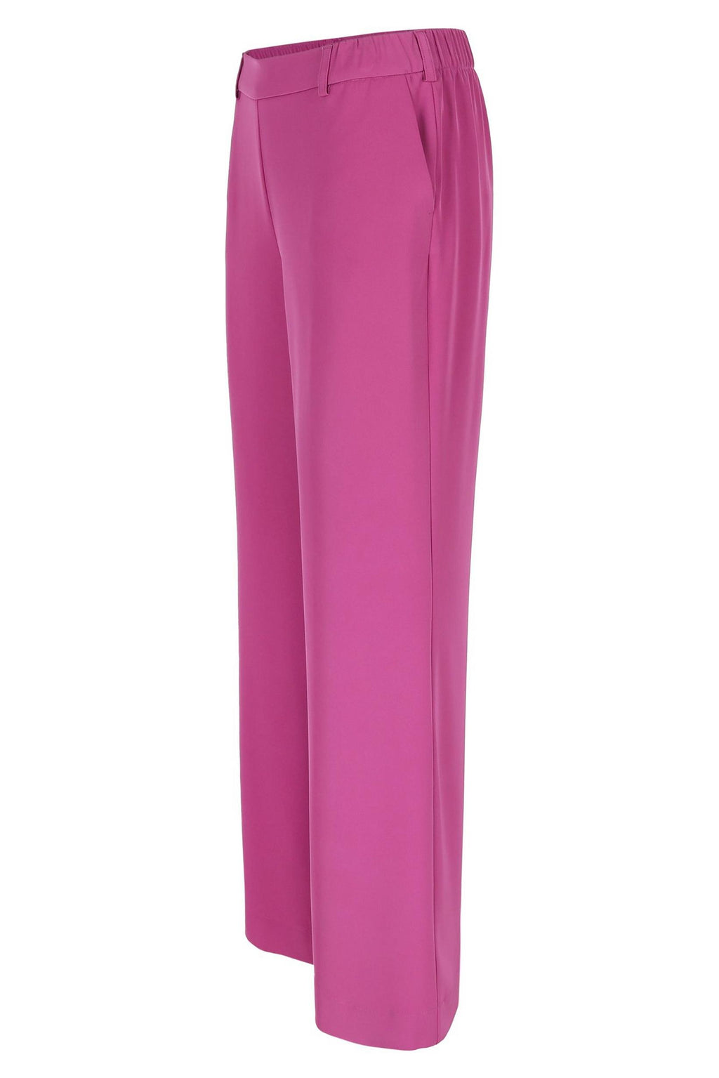 Broeken roze Mayerline