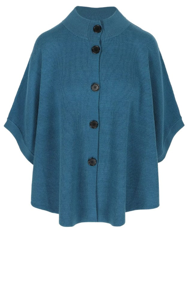 Poncho's multicolor Mayerline