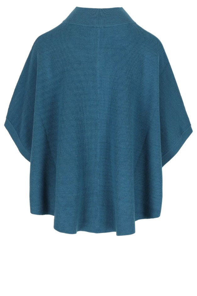 Poncho's multicolor Mayerline