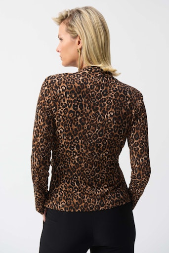 Blouses lange mouw  Joseph Ribkoff