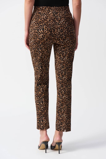 Broeken  Joseph Ribkoff