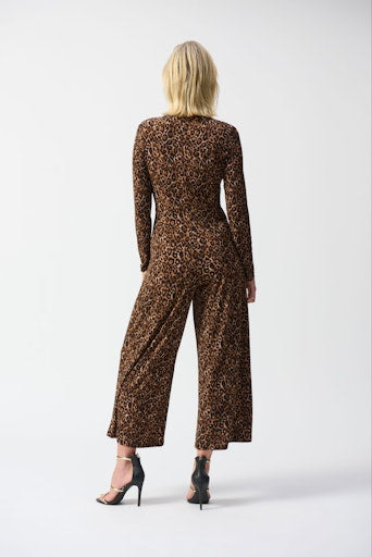 Jumpsuits lange mouw  Joseph Ribkoff