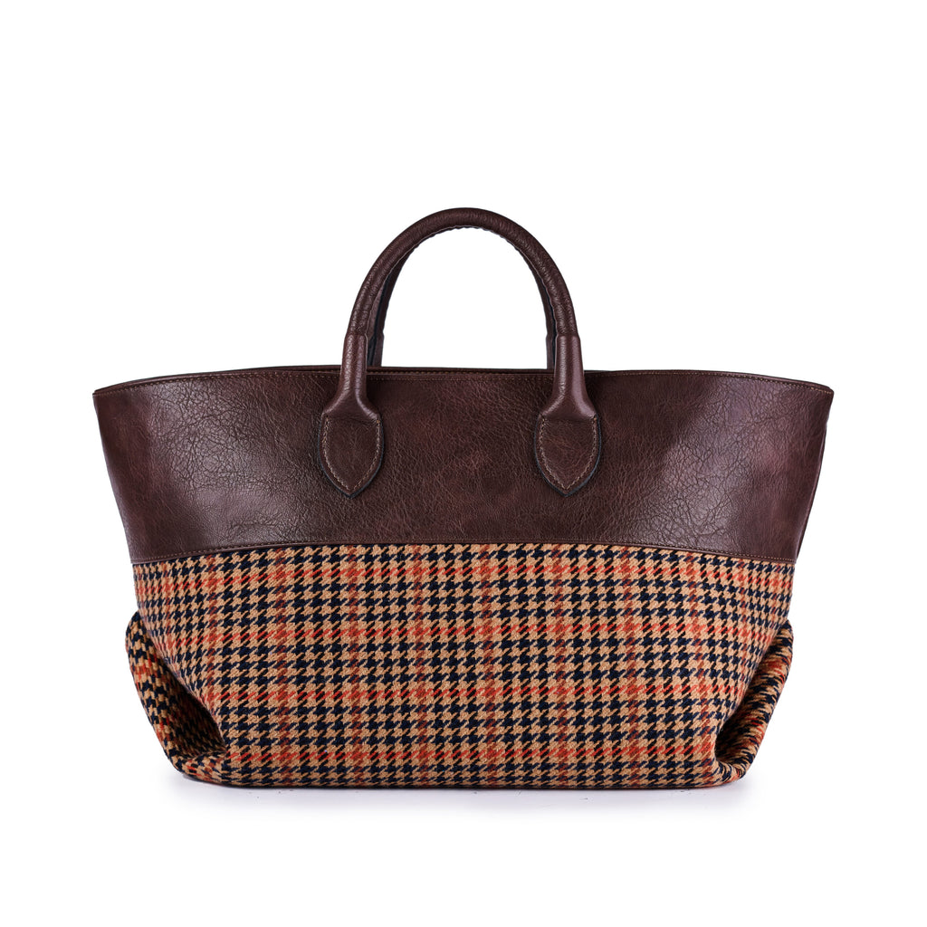 Handtassen  ViaMailBag