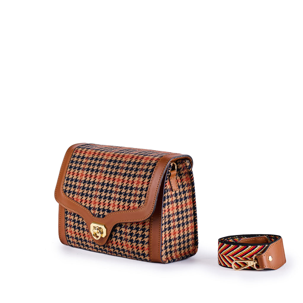 Handtassen  ViaMailBag