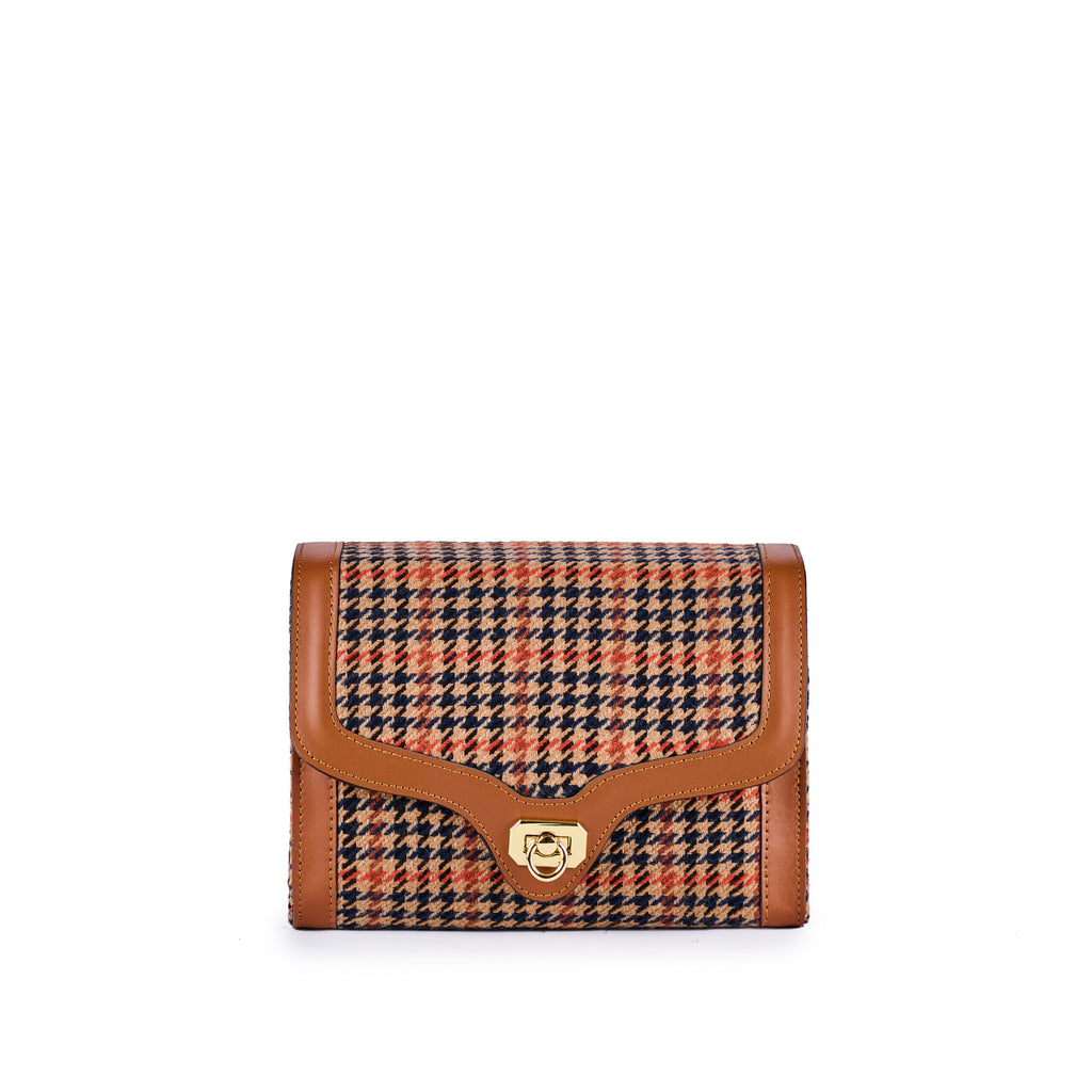 Handtassen  ViaMailBag