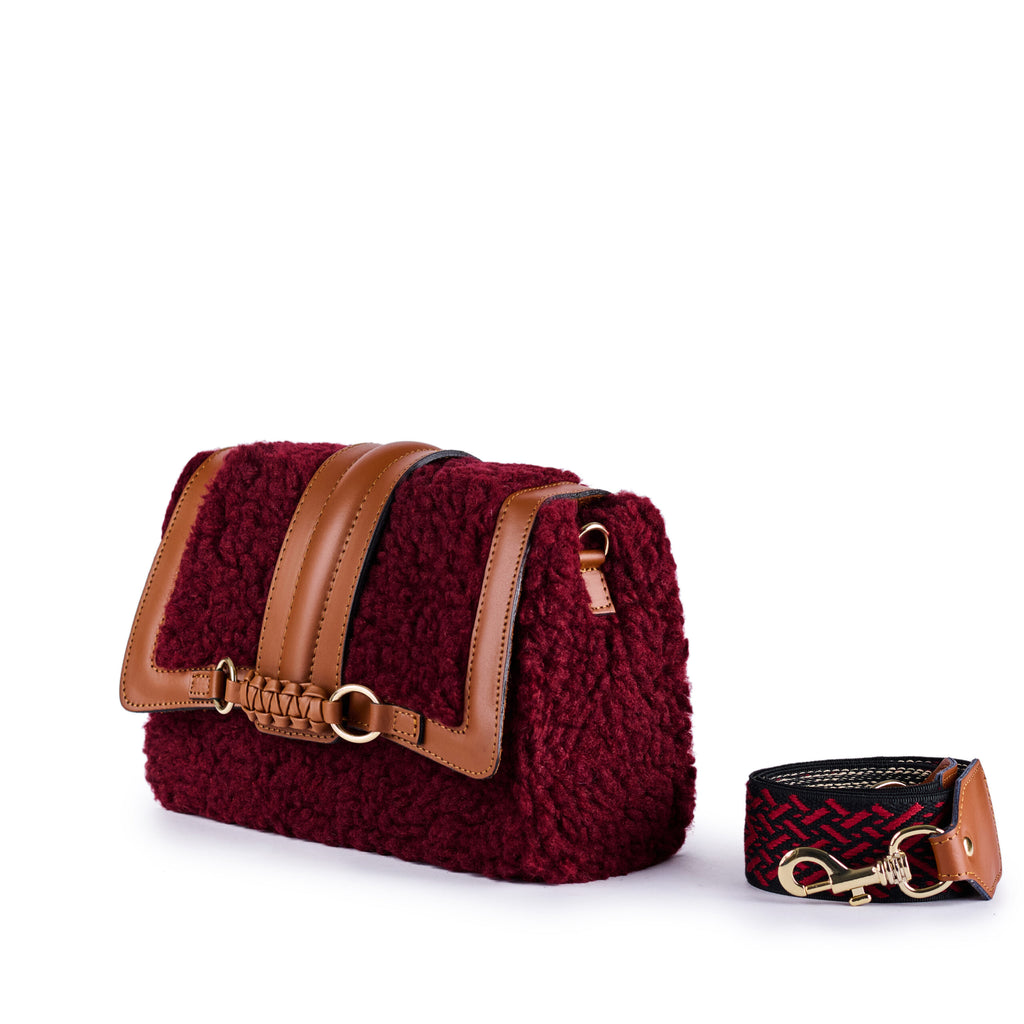 Handtassen  ViaMailBag
