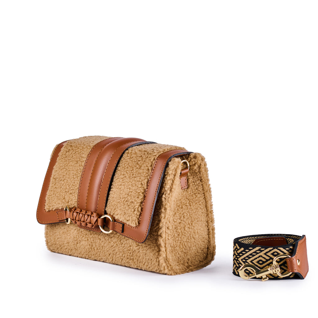 Handtassen  ViaMailBag