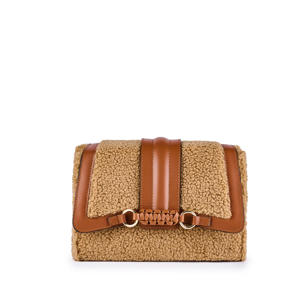 Handtassen  ViaMailBag