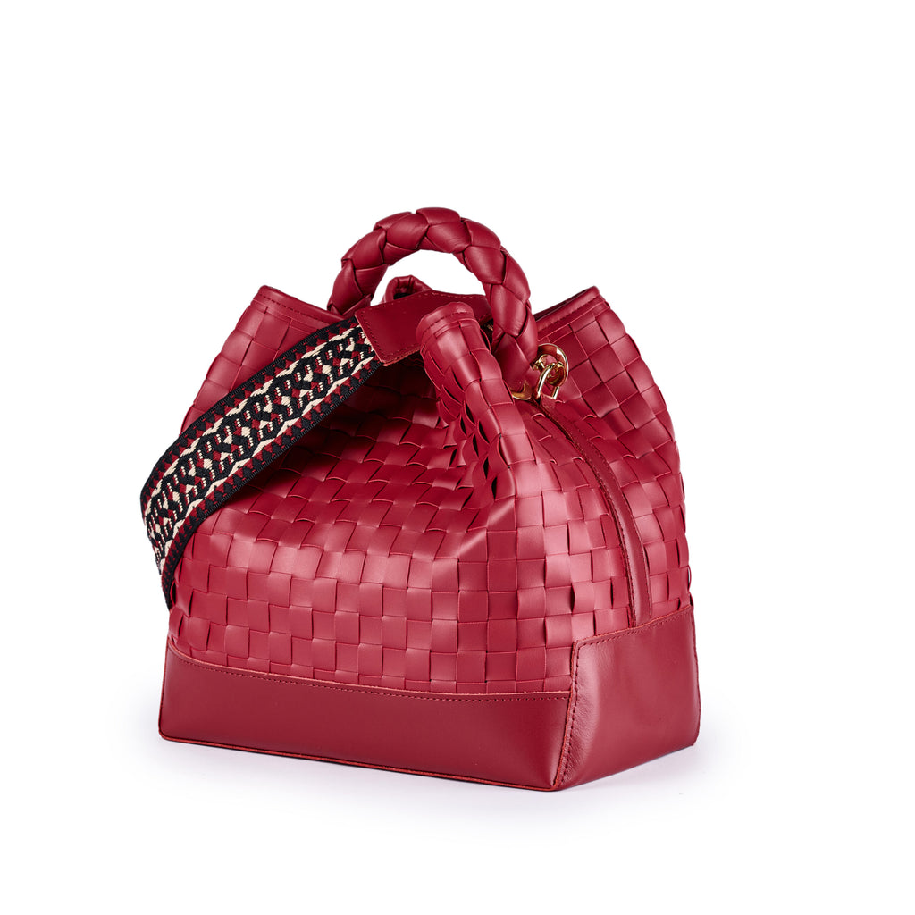 Handtassen  ViaMailBag