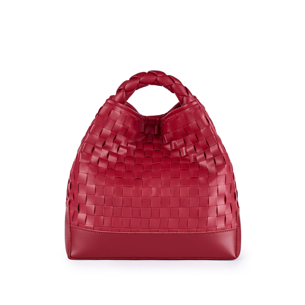Handtassen  ViaMailBag