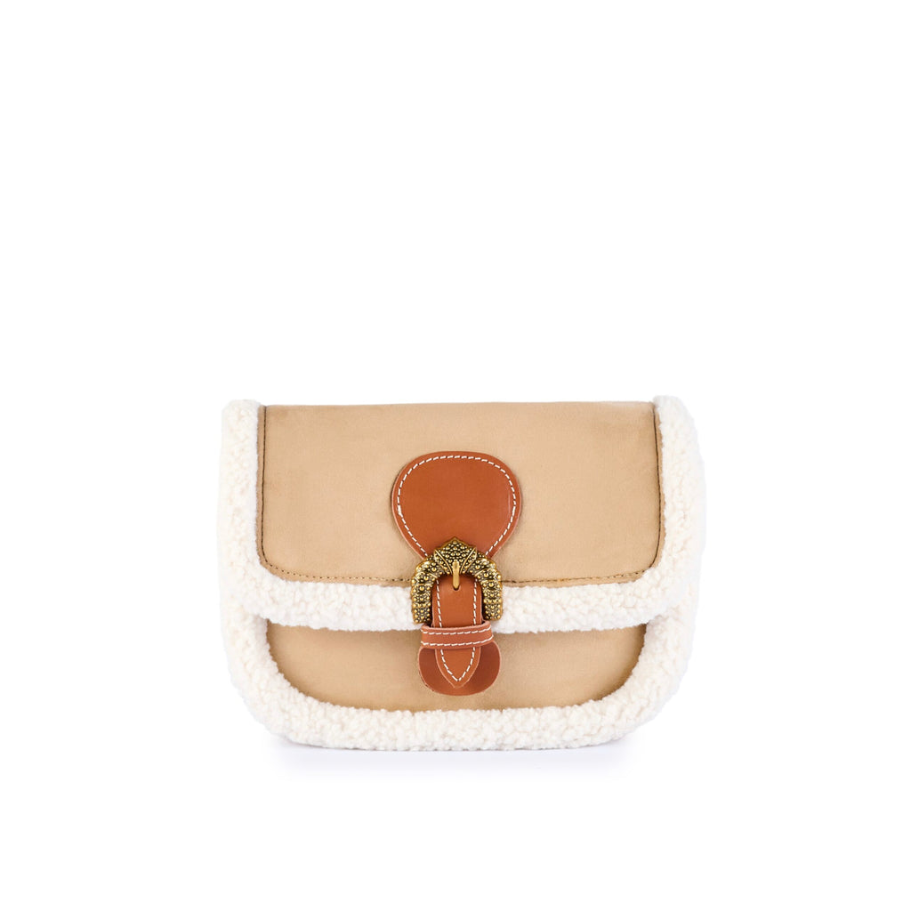 Handtassen  ViaMailBag