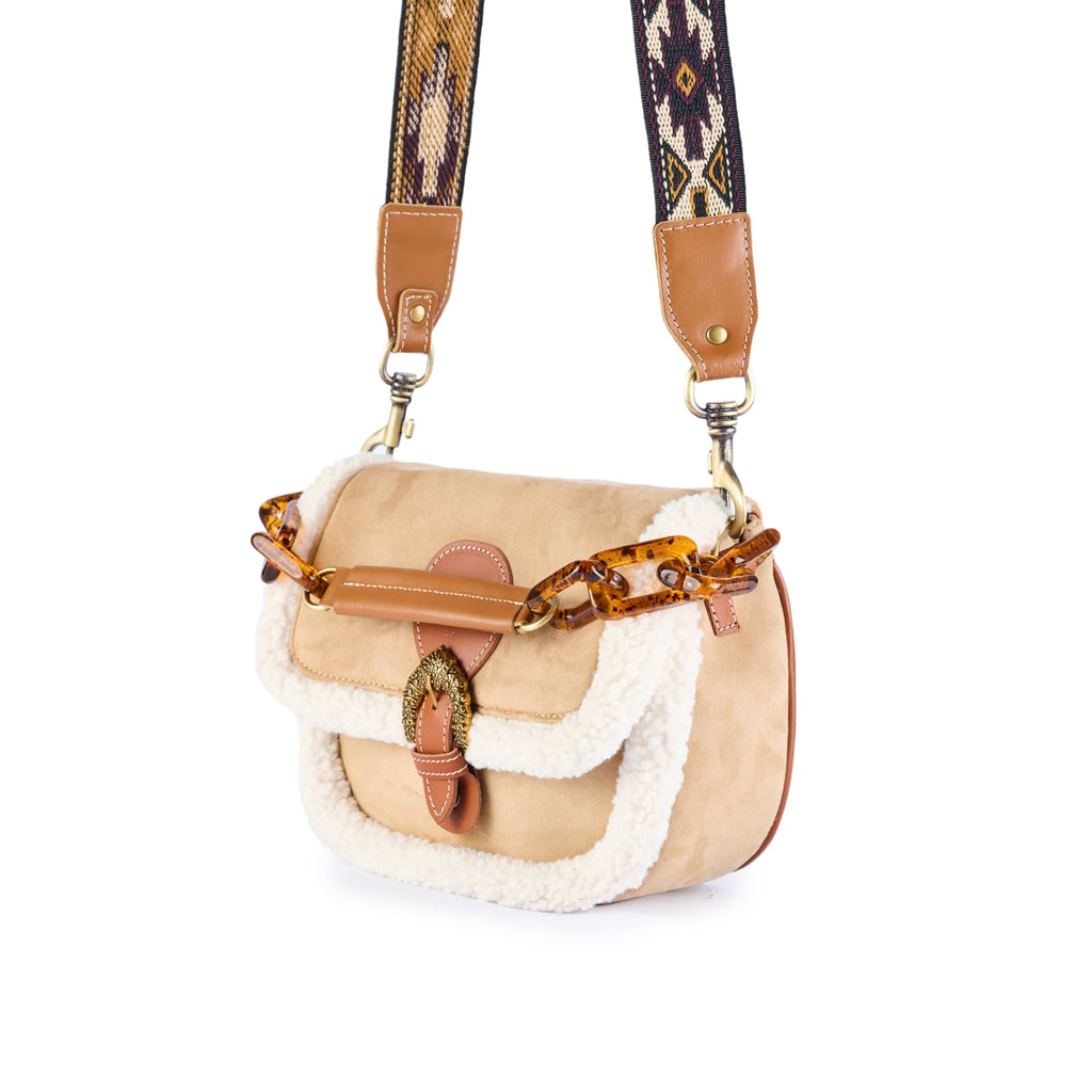 Handtassen  ViaMailBag