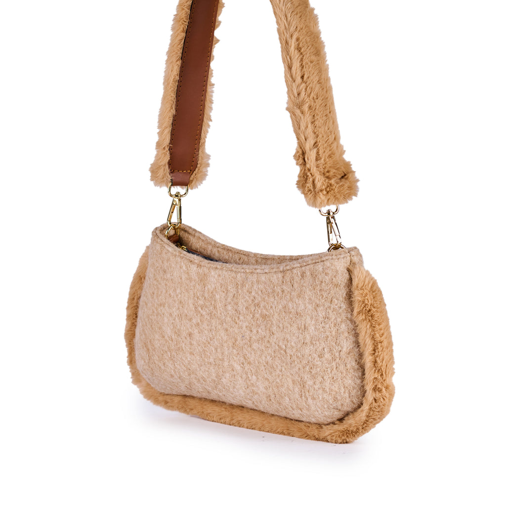 Handtassen  ViaMailBag
