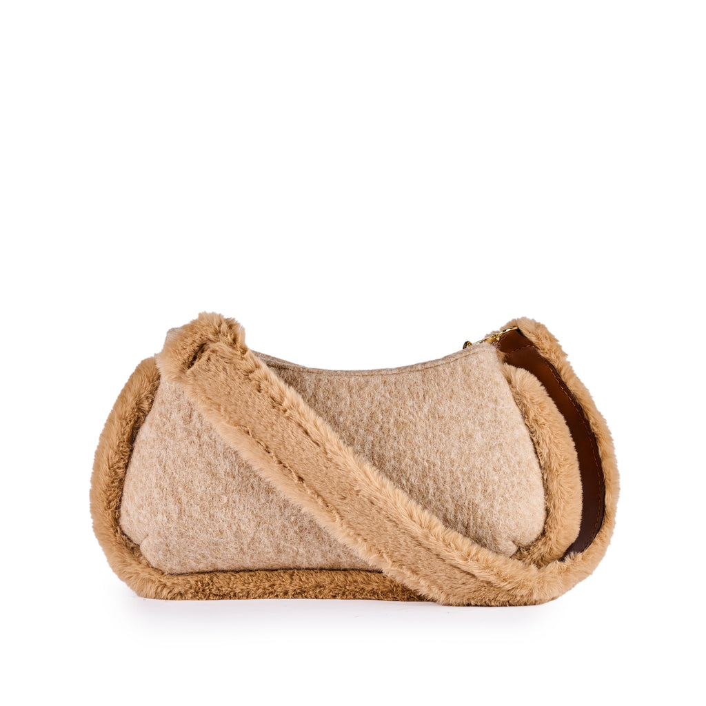 Handtassen  ViaMailBag