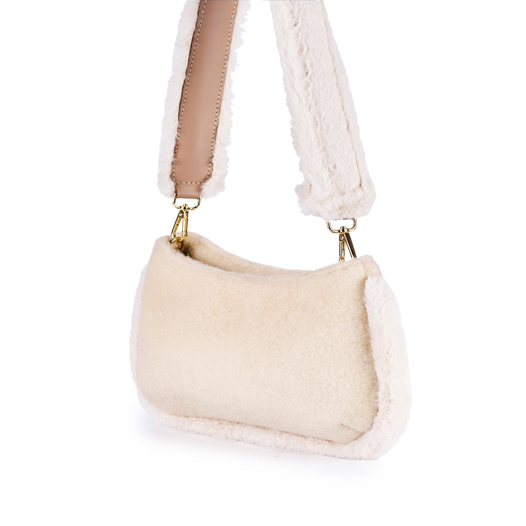 Handtassen multicolor ViaMailBag