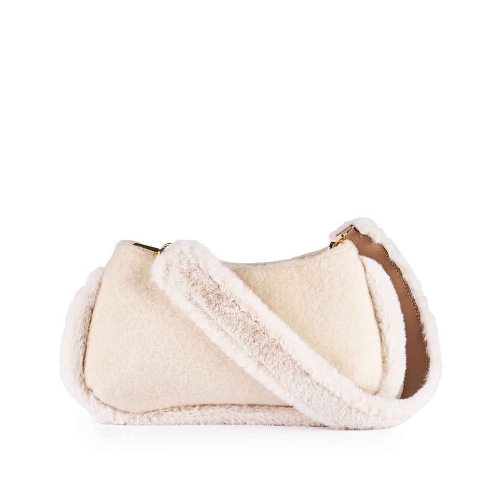 Handtassen multicolor ViaMailBag