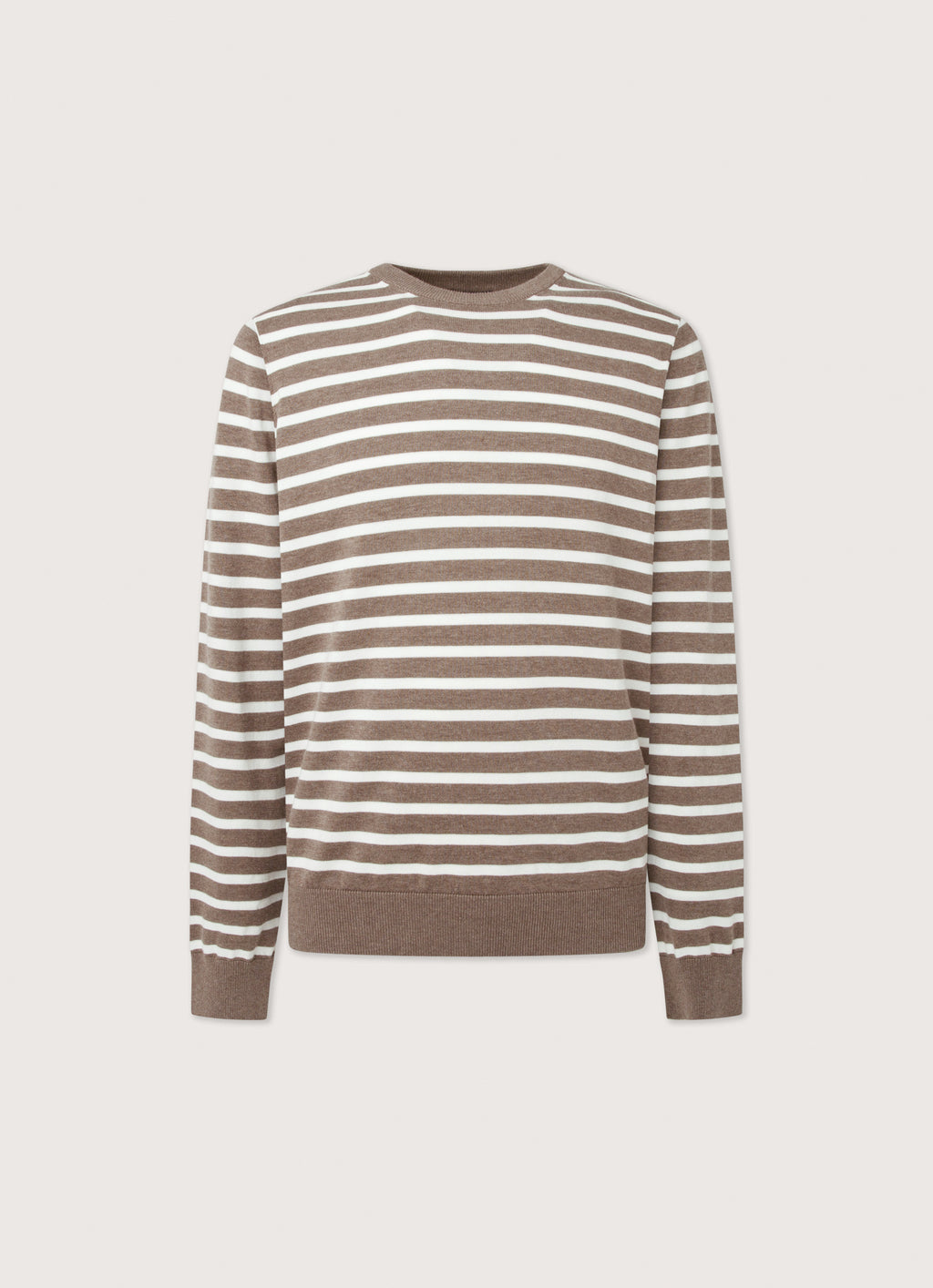 Pulls multicolor Façonnable