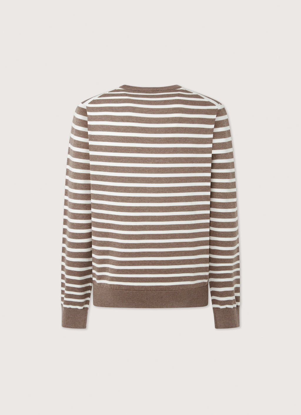 Pulls multicolor Façonnable