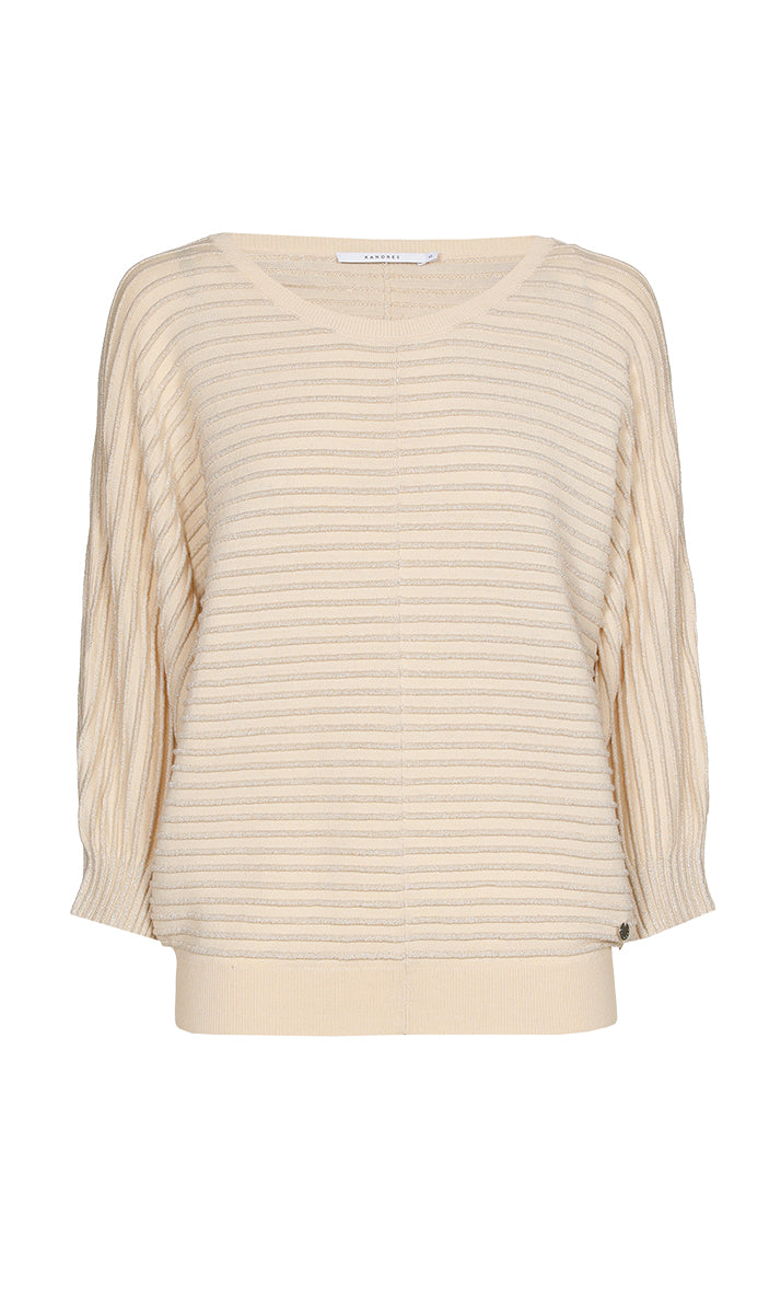 Pulls multicolor Xandres