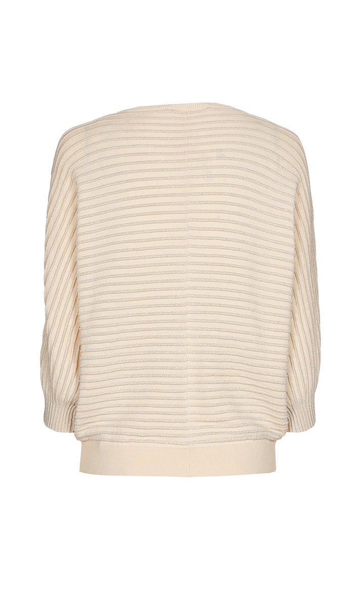 Pulls multicolor Xandres