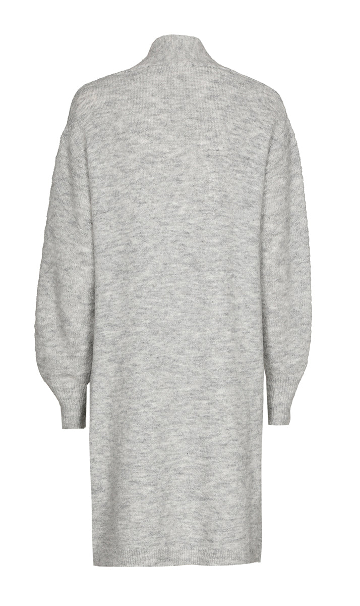 Cardigans grijs Xandres