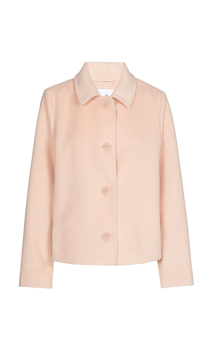 Jassen multicolor Xandres