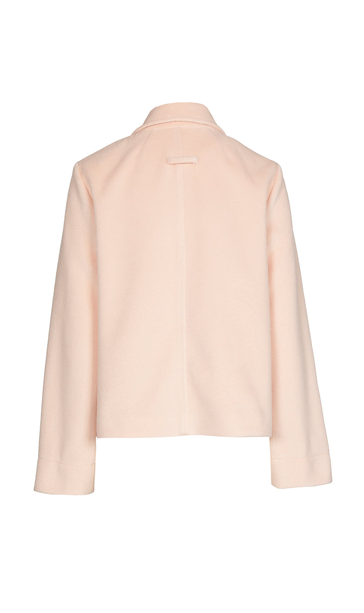 Jassen multicolor Xandres