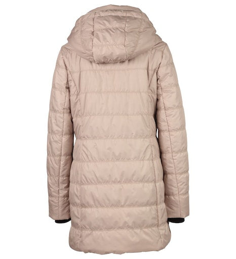 Jassen beige Fuchs Schmitt
