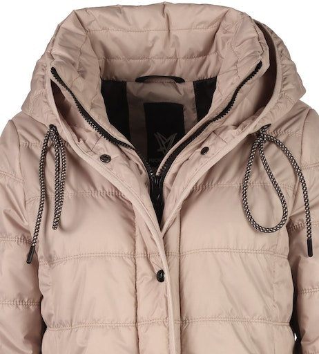 Jassen beige Fuchs Schmitt