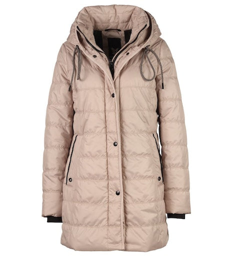 Jassen beige Fuchs Schmitt