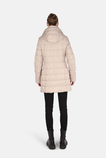 Jassen beige Fuchs Schmitt