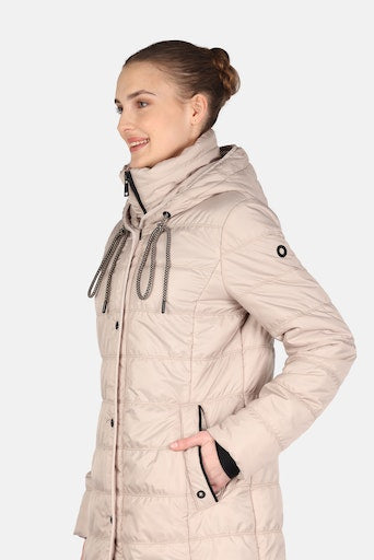 Jassen beige Fuchs Schmitt