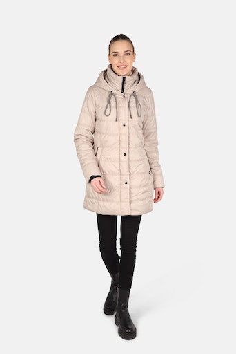 Jassen beige Fuchs Schmitt