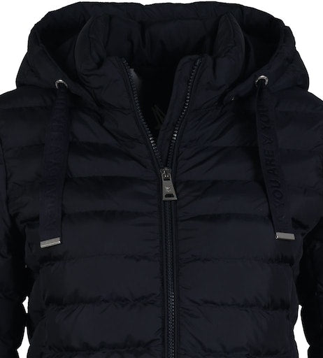 Jassen navy Fuchs Schmitt