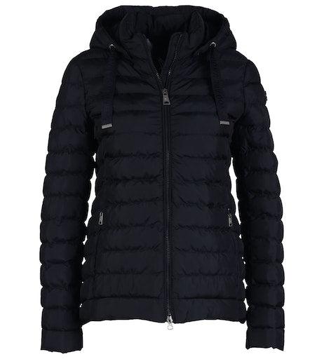 Jassen navy Fuchs Schmitt