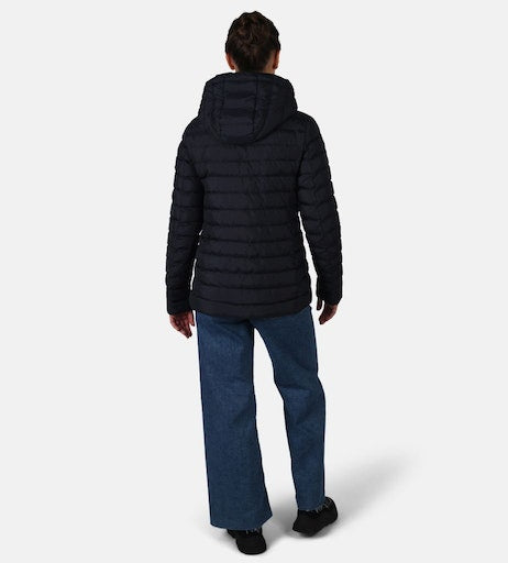 Jassen navy Fuchs Schmitt