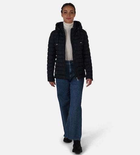 Jassen navy Fuchs Schmitt