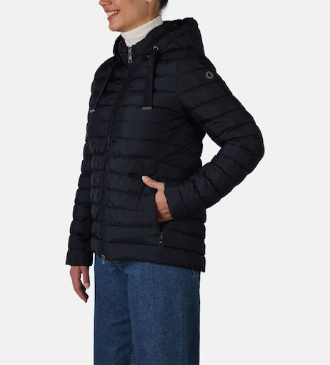 Jassen navy Fuchs Schmitt