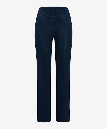 Jeans navy BRAX